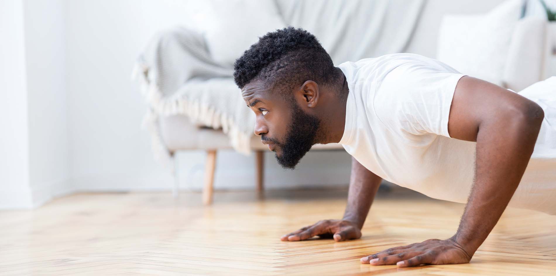 Erectile Dysfunction Treatment