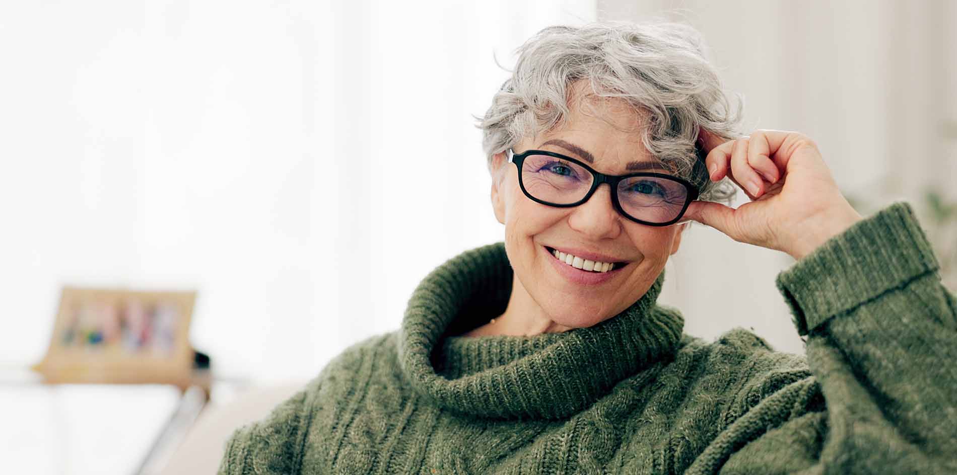 Why Patients Explore Growth Hormone Support