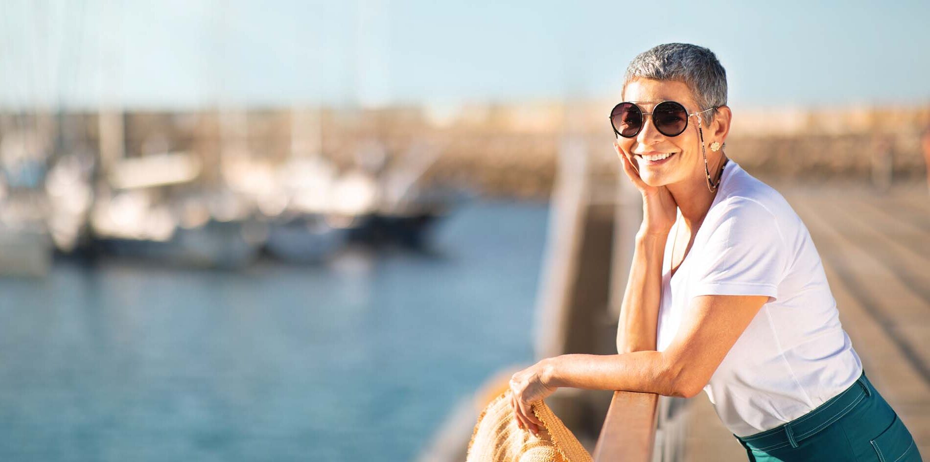 Perimenopause Treatment