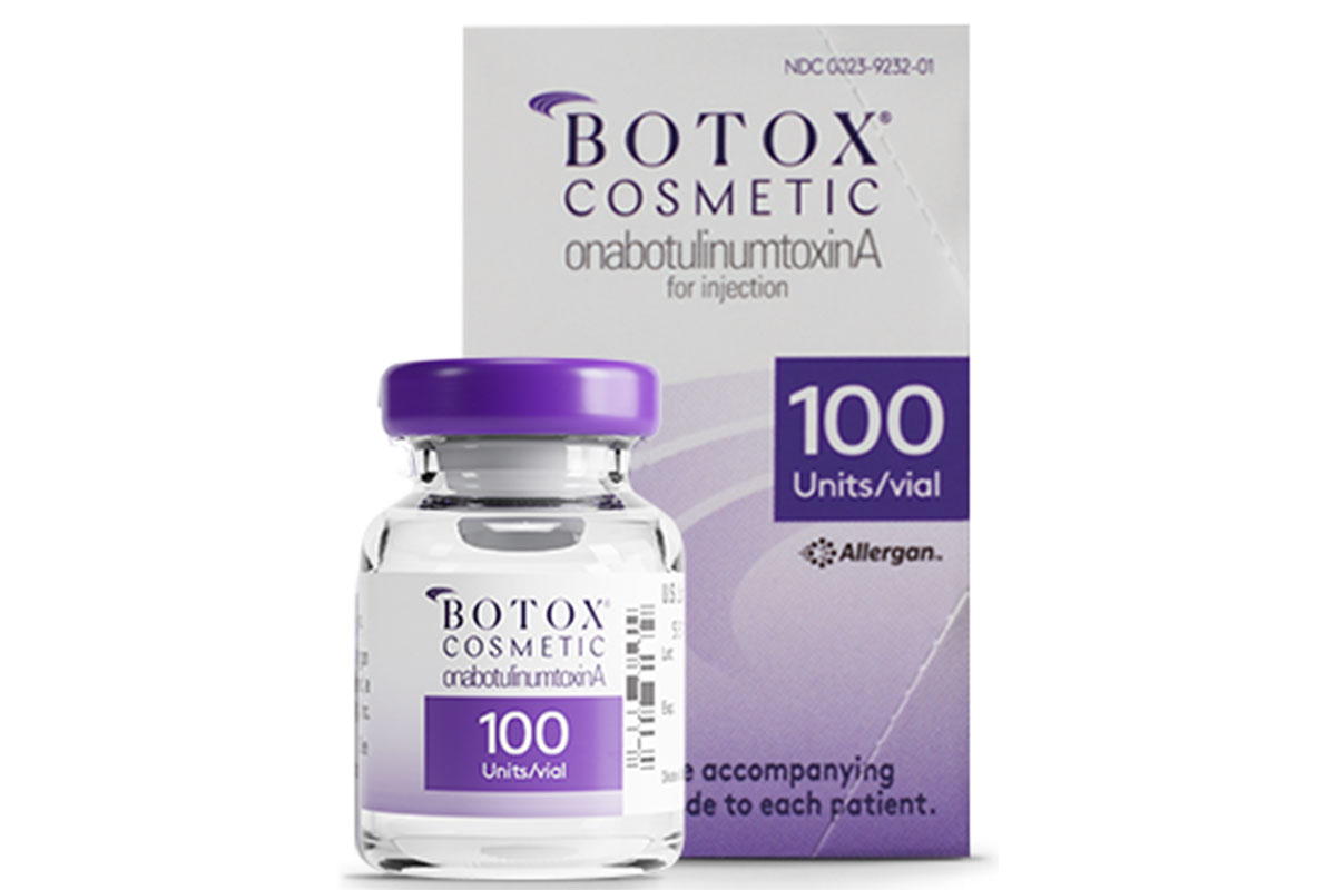 glutathione and botox Injections in Virginia Beach, VA glutathione vitamin c drink Option:1 Pack (30 ct) Tree of Life Medical