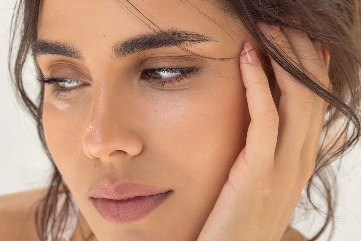 glutathione injections in virginia Dermal Fillers Beach, VA Glutathione Drip Davao | Volume:30 ml Oil Control