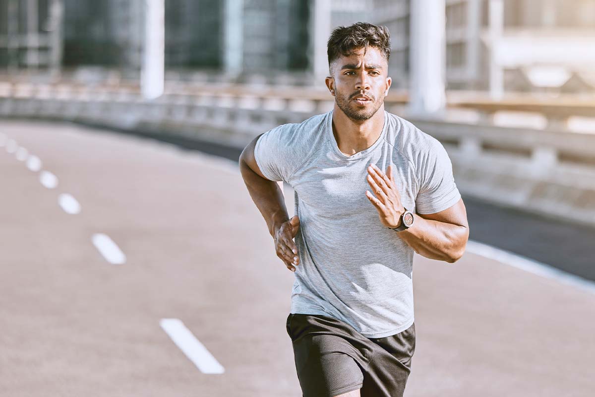 recommended dose of tirzepatide Tirzepatide Dosage Guide and Chart for Weight Loss