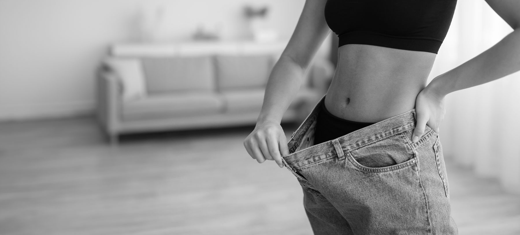 Wegovy® (Semaglutide) Weight Loss