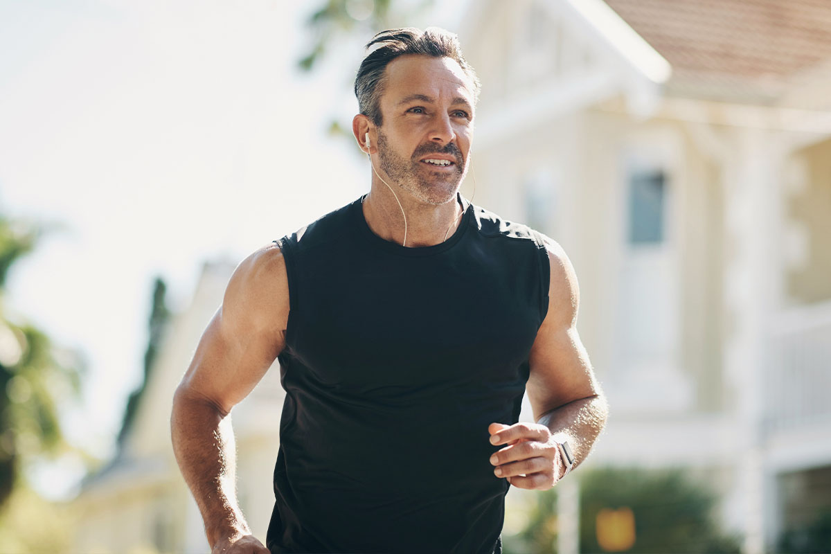 klow peptide capsules Buy KLOW Peptide Blend Canada | Advanced Regenerative Stack