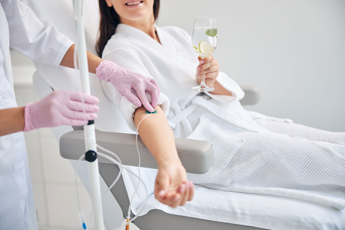 glutathione injections center san antonio Glutathione Injections In Katy main image 0