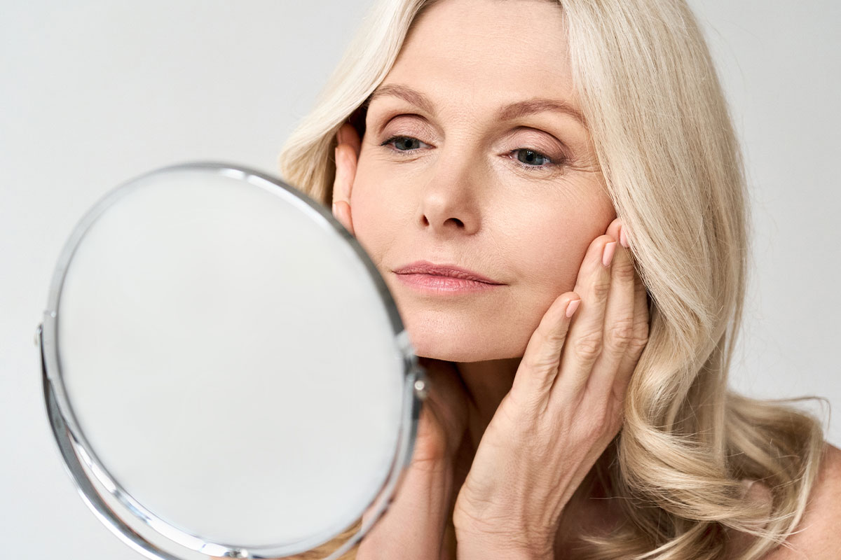 glutathione injections virginia Lip Fillers in Beach, VA تونر للبشرة الحساسة للتفتيح