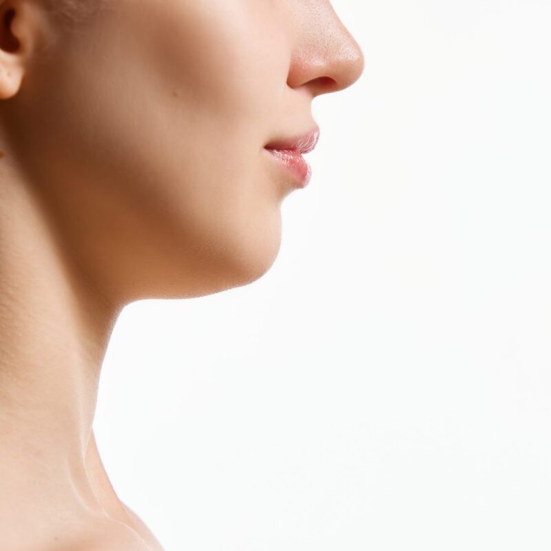 KYBELLA for a Double Chin: Does It Really Work?