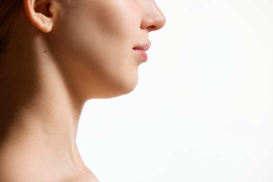 KYBELLA for a Double Chin: Does It Really Work?