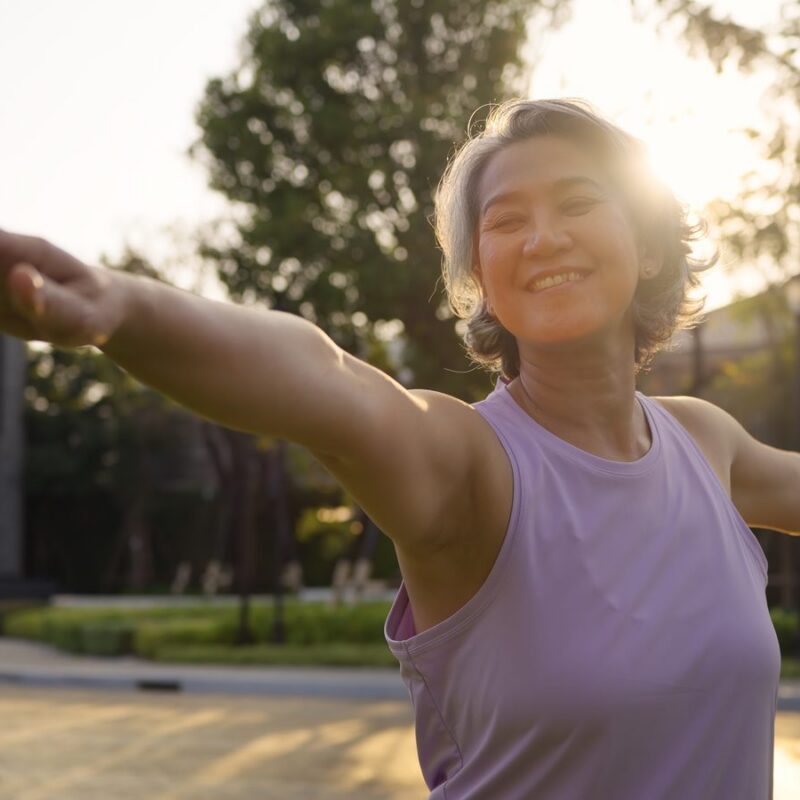 Menopause and Weight Gain: How Hormone Therapy Can Help Menopause and Weight Gain: How Hormone Therapy Can Help